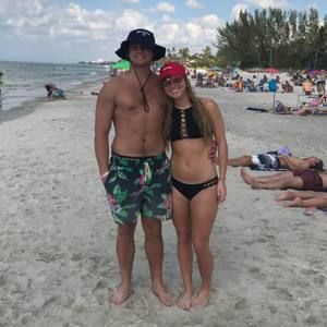 Meet your Posher, Jack